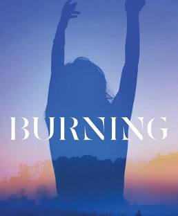 Burning (2018) – Korean Download