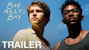 Boy Meets Boy (2021) Download