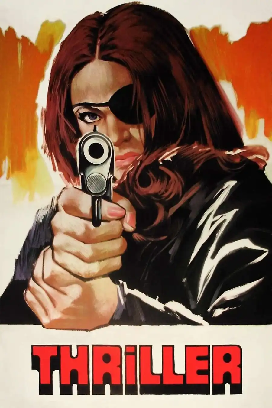 Thriller A Cruel Picture (1973) | Download Mp4