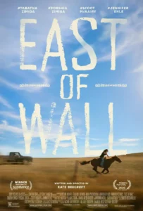 ea817fb238c0acffead623da66350bf0
