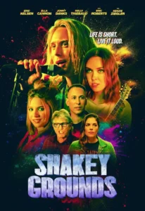 fb590768995018fe2bab460beff8b101