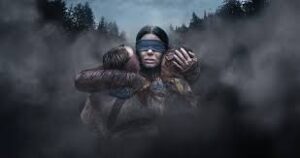 images (10)