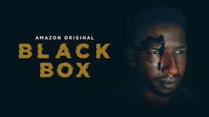 Black Box (2020) Download