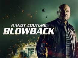 Blowback (2022) Download