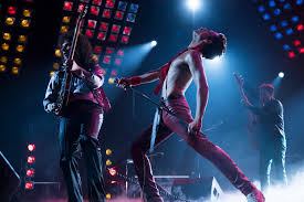 images (28)