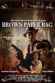Brown Paper Bag (2019) Download