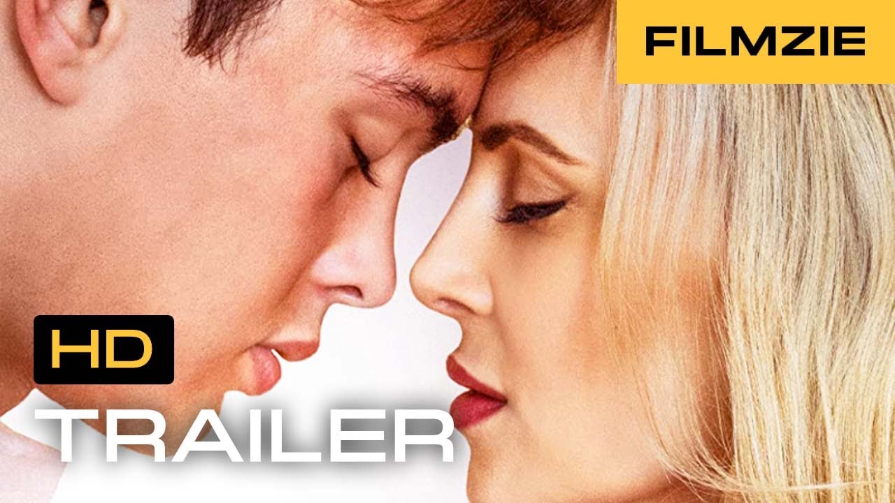 Before the Dawn (2019) Download