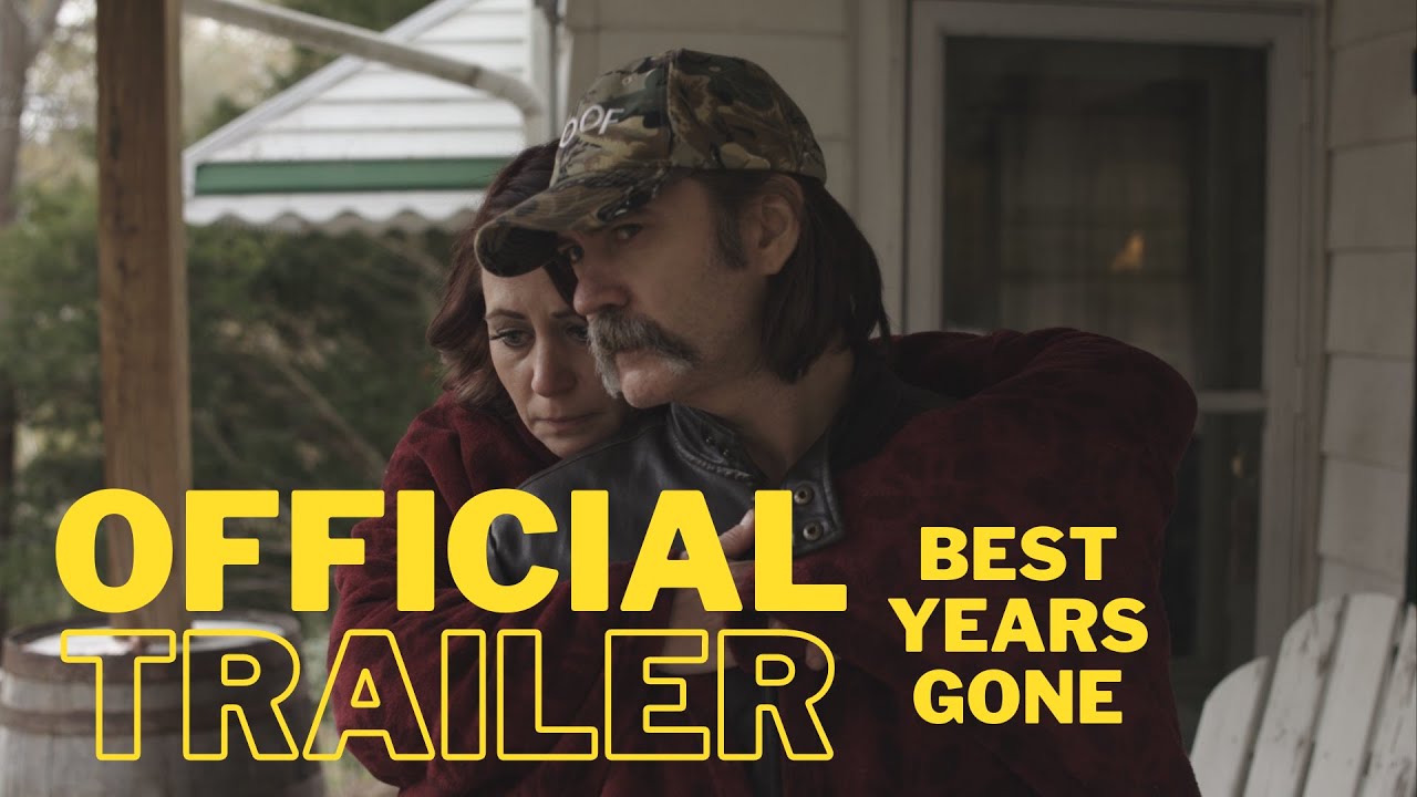 Best Years Gone (2022) Download