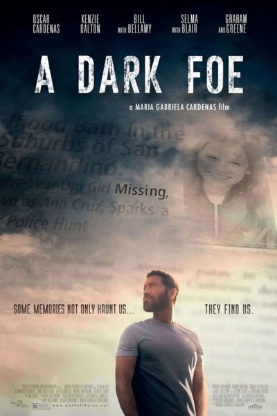 A Dark Foe (2021) Download