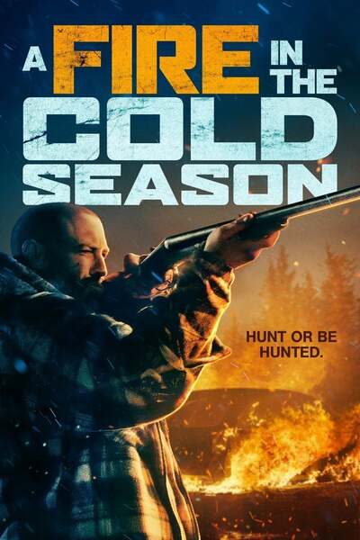 A Fire in the Cold Season (2019) Download