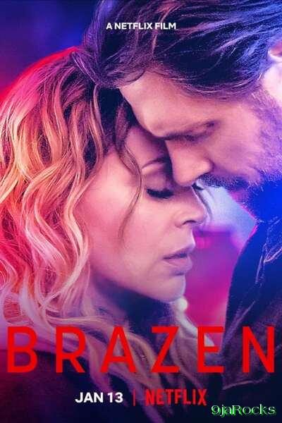 Brazen (2022) Download