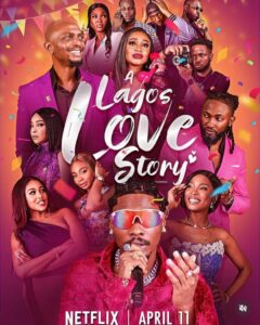 A-Lagos-Love-Story-2025-Nollywood-Movie-820×1024
