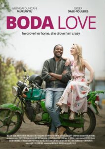 Boda-Love_Poster
