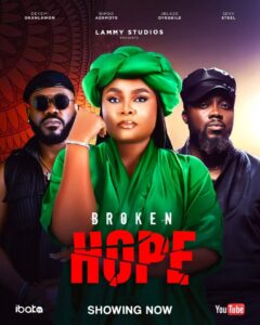 Broken-Hope-2024-Nollywood-Movie-768×960