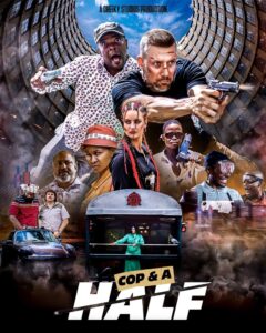 Cop-a-Half_Poster