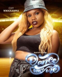 Dance-with-Me_Poster