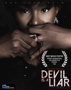Devil-Is-A-Liar_Poster (1)