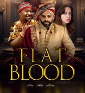 Flat-Blood-2024-