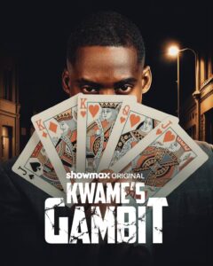 Kwames-Gambit–1229×1536