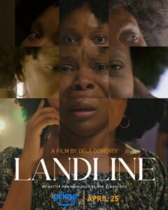 Landline-movie-poster–768×960