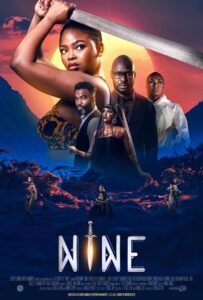 Nine_Poster
