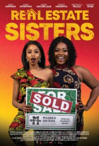 Real-Estate-Sisters_Poster