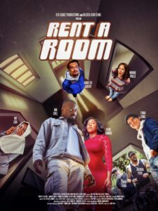 Rent-a-Room_Poster