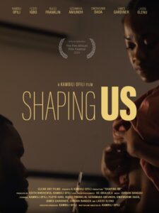 Shaping-Us_Poster