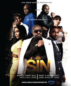 Sin-The-movie-2025-1257×1536