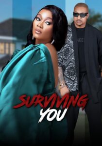 Surviving-you_Poster