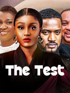 The-Test-2025-Nollywood-Movie-1536×2048