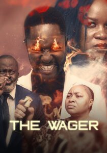The-Wager_Poster-4