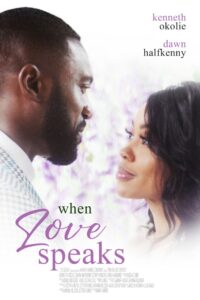 When-Love-Speaks_Poster