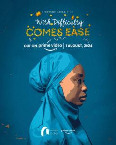 With-Difficulty-Comes-Ease-768×960
