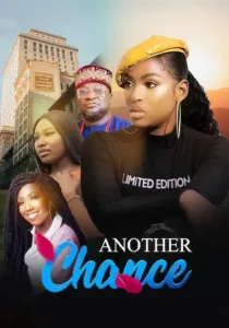 another-chance
