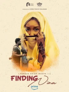 finding-nina