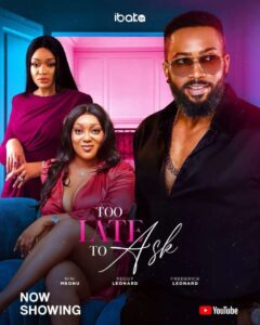 too-late-to-ask-768×960